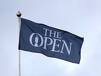 The Open Leaderboard